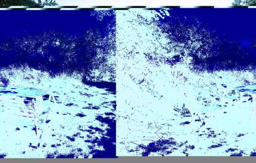 Farosund House | 2 Bedroom Nice Home In Fårösund