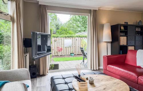 Municipality of Neder-Betuwe House | 2 Bedroom Nice Home In Ochten