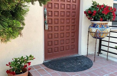 South Mission Beach House | 2 Bedroom, Ocean View