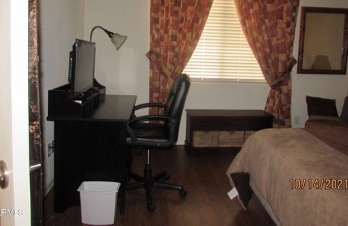 Arizona Traditions Apartment | 2 Bedroom Single family 219859 by Houzlet