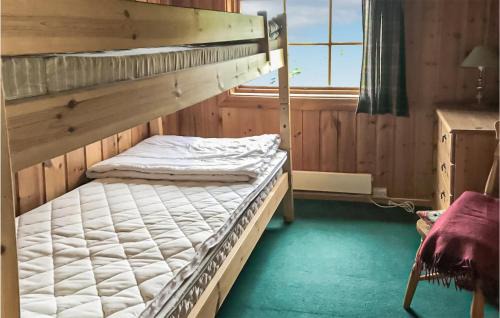 Rauland House | 2 Bedroom Stunning Home In Rauland