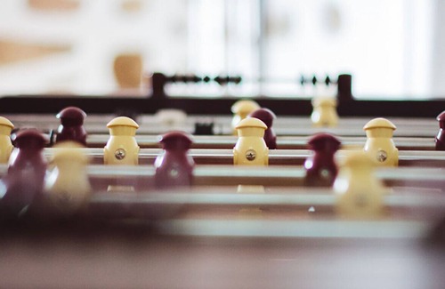 Houlakia Apartment | 2 Bedroom Suite with private Infinity Pool and Sea View