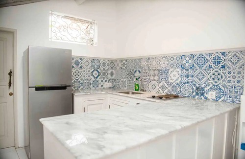 Dewi Sri Villa | 2 BedRoom Villa Hideaways Seminyak