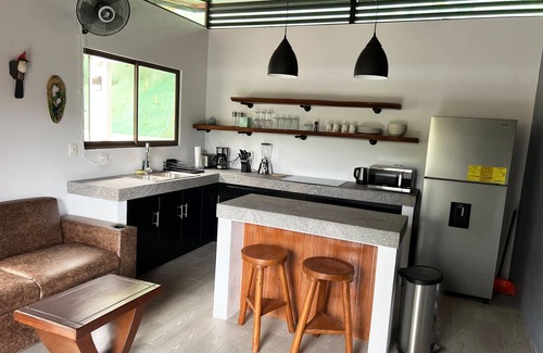 Rivas Villa | 2-bedroom villa in wonderful Rivas with WiFi