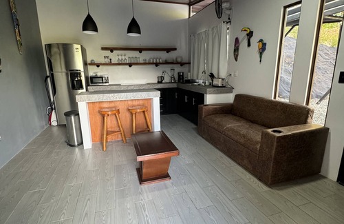 Rivas Villa | 2-bedroom villa in wonderful Rivas with WiFi