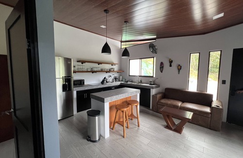 Rivas Villa | 2-bedroom villa in wonderful Rivas with WiFi