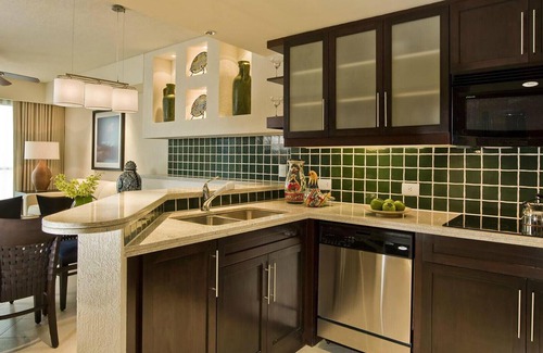 Zona Hotelera Resort | 2 Bedroom - Westin Lagunamar Ocean Resort - Full Resort Access