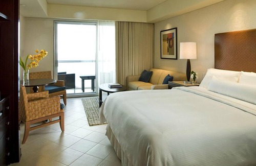 Zona Hotelera Resort | 2 Bedroom - Westin Lagunamar Ocean Resort - Full Resort Access