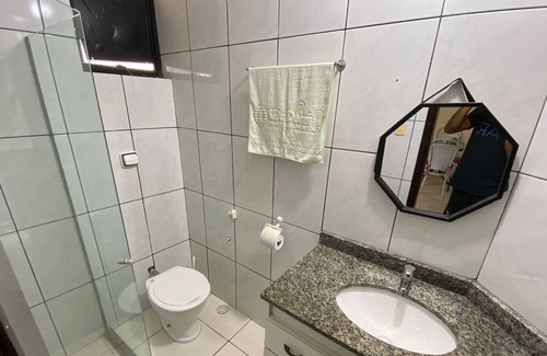 Piata Apartment | 2 bedrooms | 100m from the beach | Suite | view to the square