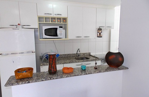 Saude Apartment | 2 bedrooms, 2 double beds. Up to 7 feet Next subway Health, SP Expo, Cetrus, Congonhas