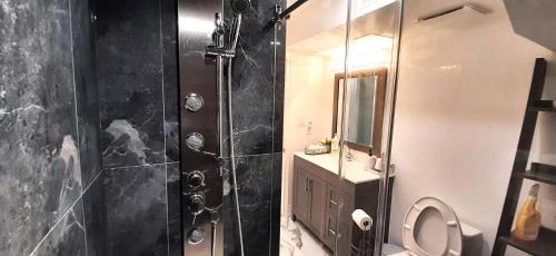 Newmarket Apartment | 2 Bedrooms 2 washrooms 2 parking spots Basement Apartment