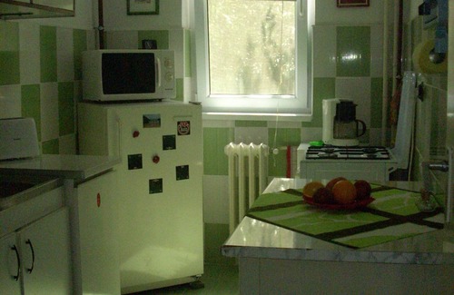 Constanta Apartment | 2 Bedrooms Apartment - Black Sea Coast - Mamaia Beach, Constanta, Romania