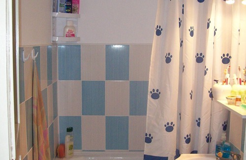 Constanta Apartment | 2 Bedrooms Apartment - Black Sea Coast - Mamaia Beach, Constanta, Romania