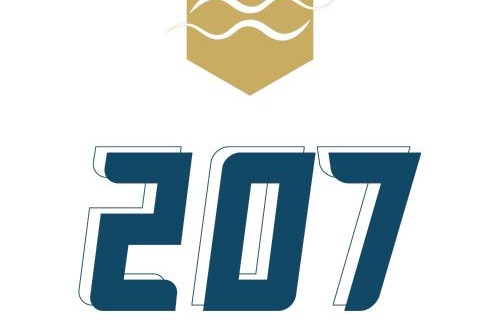 Patuwatha House | 2 Bedrooms Holiday Homes In Hikkaduwa