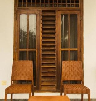 Patuwatha House | 2 Bedrooms Holiday Homes In Hikkaduwa