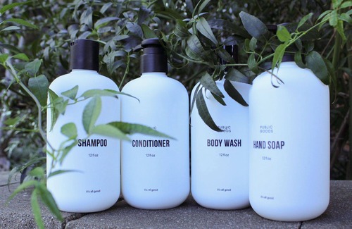 Harters Heights House | 2 BR at Foster St. - Two Bedroom House, Sleeps 6