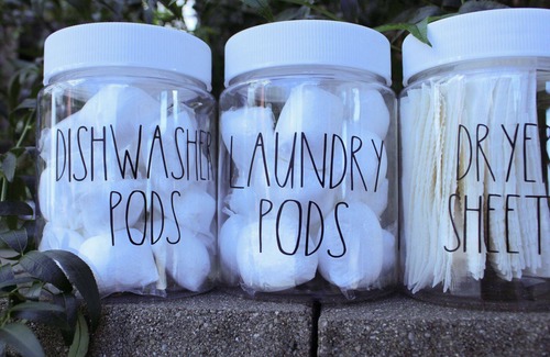 Harters Heights House | 2 BR at Foster St. - Two Bedroom House, Sleeps 6