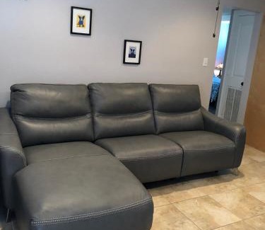 Highlands - Perkins Apartment | 2 br Steps from Tiger Stadium