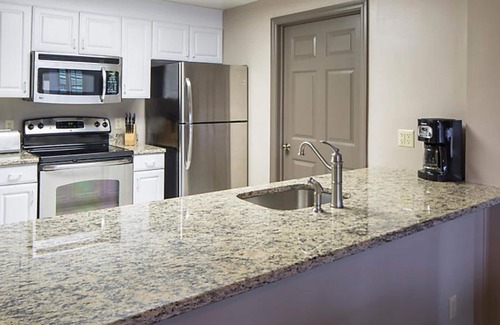 Hershey Resort | 2 BR Suites at Hershey - Outstanding Family Resort