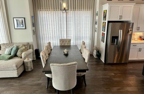 Castleberry Hill Apartment | 2 BR Urban Oasis in Castleberry Hill Atlanta