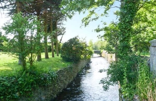 Cark Apartment | 2 CARK HOUSE, luxury holiday cottage in Cark In Cartmel