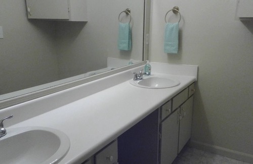 Fairfield Glade House | #2 Condo in Fairfield Glade, Tennessee