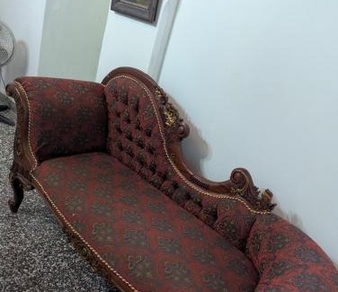 Danli Apartment | 2 cuadras del parque central de Danlí Apartamento completo