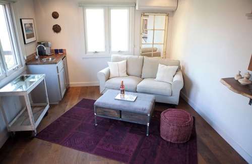 Paso Robles House | 2 Culinary Suites in the heart of Wine Country!