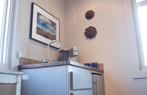 Paso Robles House | 2 Culinary Suites in the heart of Wine Country!