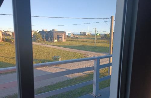 Camet Norte House | 2 Duplex camet norte santa clara del mar