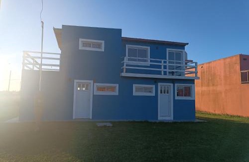 Camet Norte House | 2 Duplex camet norte santa clara del mar