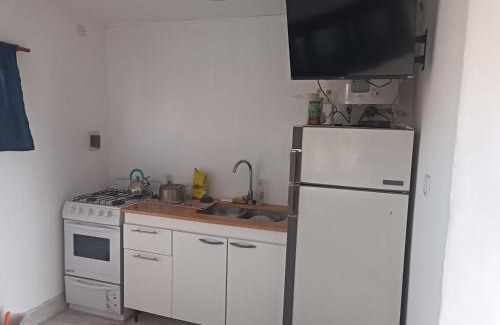 Camet Norte House | 2 Duplex camet norte santa clara del mar