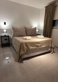 Chascomus Apartment | 2 Habitaciones A Estrenar con Parrilla y Cochera