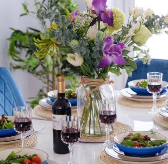 Knodishall House | 2 Hillcrest - Aldeburgh Coastal Cottages