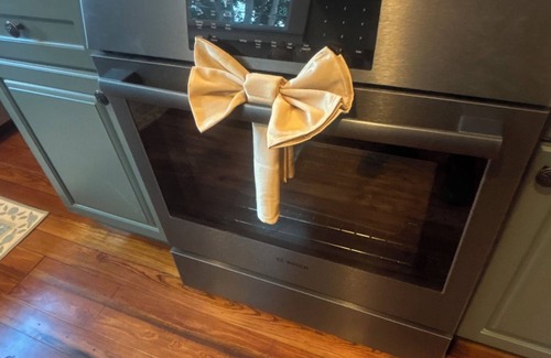 Dunnellon House | 2 Historic Victorian Homes 2 doors apart by Rainbow river World Equestrian Ctr