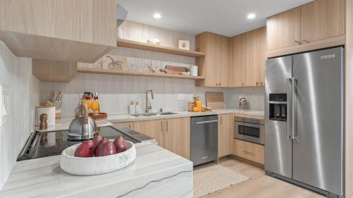 Point Loma Heights House | 2 Homes in San Clemente by AvantStay Sleeps 26, Steps from Sunset Cliffs, Ocean Beach & Dining