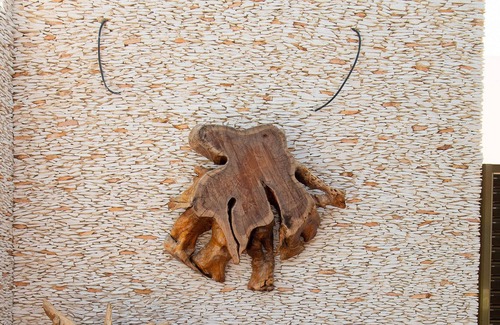 San Benito Apartment | 2 Lux beachfront PH, roof & jacuzzi best amenities