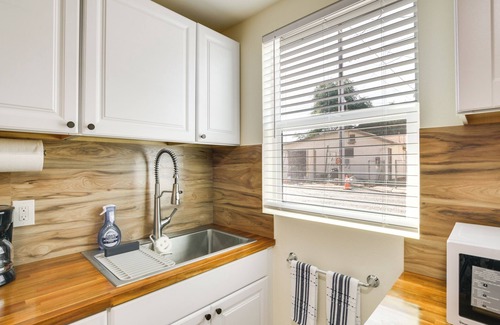 Honcut Apartment | 2 Mi to Feather River: Outdoor Escape in Oroville!