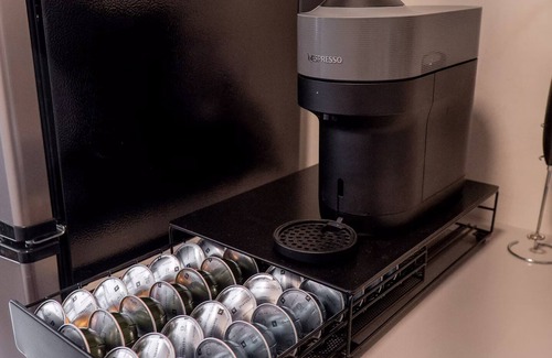 Moreno Valley Apartment | 2 min From Hospitals & Lake - A Modern Bali Studio