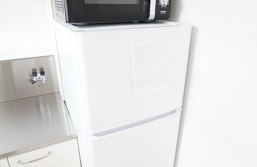 Toyohira Apartment | 2 minutes walk from Hiragishi Station AMS603 - AMS Hiragishi 11/Sapporo Hokkaidō