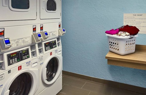 Crestline Heights House | 2 Relaxing Units w/ Fireplace & Kitchen, Parking, Pool! Near Alabama State Fair