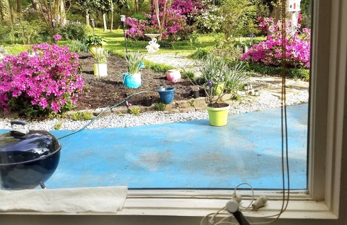 Duluth House | 2 ROOMS FOR RENT Stay in beautiful home 5 Blocks to medical center/restaurants