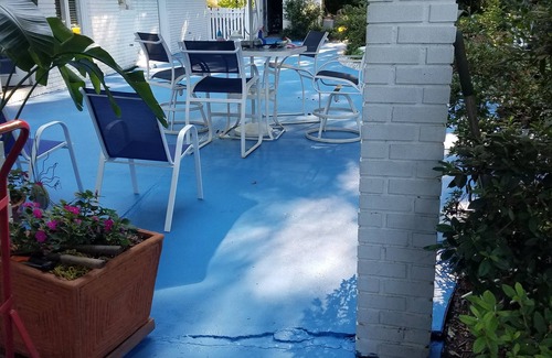 Duluth House | 2 ROOMS FOR RENT Stay in beautiful home 5 Blocks to medical center/restaurants