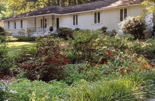 Duluth House | 2 ROOMS FOR RENT Stay in beautiful home 5 Blocks to medical center/restaurants