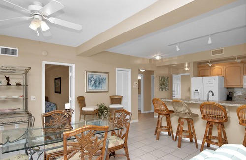 Coury House | 2 story home w/7 bedrooms,4 baths, private pool, 60ft of dockage, ample parking