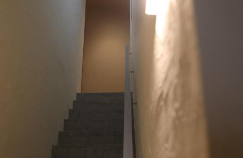 Itoshima Hotel | 2-times,Dormitory Hotel - Vacation STAY 55232v