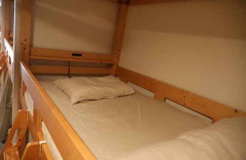 Itoshima Hotel | 2-times,Dormitory Hotel - Vacation STAY 55232v