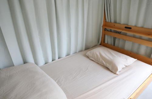 Itoshima Hotel | 2-times,Dormitory Hotel - Vacation STAY 55232v