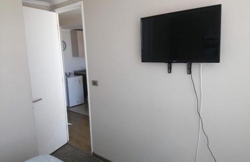 Calama Apartment | 2 Torres Calama
