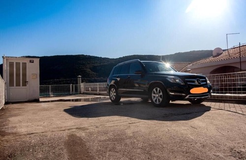 Neum Apartment | 2 Triple Room With Private Parking